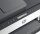 HP Smart Tank 7305 3 in 1 Tintenstrahl-Multifunktionsdrucker grau