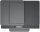 HP Smart Tank 7305 3 in 1 Tintenstrahl-Multifunktionsdrucker grau