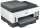 HP Smart Tank 7605 4 in 1 Tintenstrahl-Multifunktionsdrucker grau
