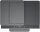 HP Smart Tank 7605 4 in 1 Tintenstrahl-Multifunktionsdrucker grau