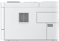 KYOCERA ECOSYS PA3500wx Laserdrucker grau