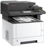 KYOCERA ECOSYS MA3501wfx 4 in 1...