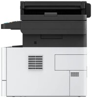KYOCERA ECOSYS MA3501wfx 4 in 1 Laser-Multifunktionsdrucker grau