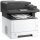 KYOCERA ECOSYS MA3501wfx 4 in 1 Laser-Multifunktionsdrucker grau
