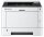 KYOCERA ECOSYS PA3500x Laserdrucker grau