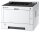KYOCERA ECOSYS PA3500x Laserdrucker grau