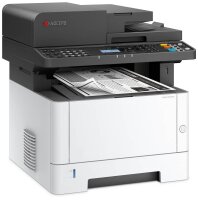 KYOCERA ECOSYS MA3500fx 4 in 1...