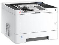 KYOCERA ECOSYS PA3500wx/Plus Laserdrucker grau