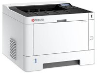 KYOCERA ECOSYS PA3500wx/Plus Laserdrucker grau