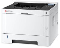 KYOCERA ECOSYS PA3500wx/Plus Laserdrucker grau