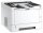 KYOCERA ECOSYS PA3500wx/Plus Laserdrucker grau