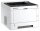 KYOCERA ECOSYS PA3500wx/Plus Laserdrucker grau