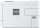 KYOCERA ECOSYS PA3500wx/Plus Laserdrucker grau