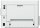 KYOCERA ECOSYS PA3500x/Plus Laserdrucker grau