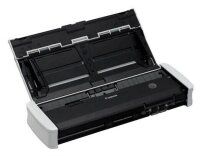 Canon R10 Mobiler Scanner