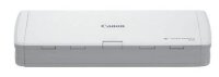 Canon R10 Mobiler Scanner