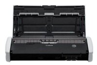 Canon R10 Mobiler Scanner