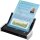Canon R10 Mobiler Scanner