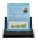 Canon R10 Mobiler Scanner