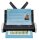 Canon R10 Mobiler Scanner
