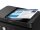 EPSON EcoTank ET-4800 4 in 1 Tintenstrahl-Multifunktionsdrucker schwarz