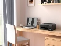 EPSON EcoTank ET-1810 Tintenstrahldrucker schwarz