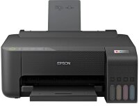 EPSON EcoTank ET-1810 Tintenstrahldrucker schwarz
