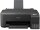 EPSON EcoTank ET-1810 Tintenstrahldrucker schwarz