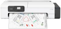 Canon imagePROGRAF TC-21 mit 50 € Tankgutschein...