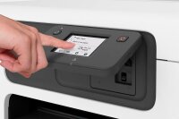Canon imagePROGRAF TC-21 mit 50 € Tankgutschein (siehe Artikelbeschreibung) Plotter