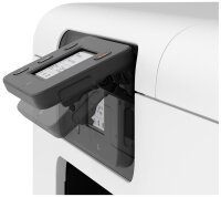 Canon imagePROGRAF TC-21M mit 50 € Tankgutschein (siehe Artikelbeschreibung) Plotter