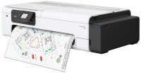 Canon imagePROGRAF TC-21M mit 50 € Tankgutschein (siehe Artikelbeschreibung) Plotter