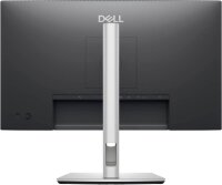DELL P2425D Monitor 61,0 cm (24,0 Zoll) schwarz