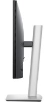 DELL P2425DE Monitor 61,0 cm (24,0 Zoll) schwarz