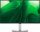 DELL P2425DE Monitor 61,0 cm (24,0 Zoll) schwarz