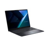 ASUS ExpertBook B3605CCA-MB0054X Laptop 40,6 cm (16,0...