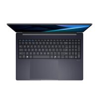 ASUS ExpertBook B3605CCA-MB0054X Laptop 40,6 cm (16,0 Zoll), 16 GB RAM, 1 TB SSD, Intel® Core™ Ultra 7