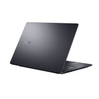 ASUS ExpertBook B3605CCA-MB0054X Laptop 40,6 cm (16,0 Zoll), 16 GB RAM, 1 TB SSD, Intel® Core™ Ultra 7