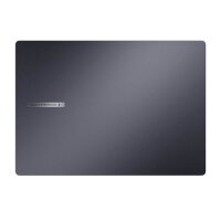 ASUS ExpertBook B3605CCA-MB0054X Laptop 40,6 cm (16,0 Zoll), 16 GB RAM, 1 TB SSD, Intel® Core™ Ultra 7
