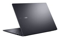 ASUS ExpertBook B5605CCA-PL0034X Laptop 40,6 cm (16,0 Zoll), 16 GB RAM, 512 GB SSD, Intel® Core™ Ultra 5