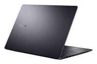 ASUS ExpertBook B5605CCA-PL0034X Laptop 40,6 cm (16,0 Zoll), 16 GB RAM, 512 GB SSD, Intel® Core™ Ultra 5