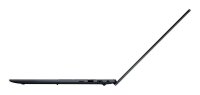 ASUS ExpertBook B5605CCA-PL0034X Laptop 40,6 cm (16,0 Zoll), 16 GB RAM, 512 GB SSD, Intel® Core™ Ultra 5