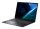 ASUS ExpertBook B5605CCA-PL0034X Laptop 40,6 cm (16,0 Zoll), 16 GB RAM, 512 GB SSD, Intel® Core™ Ultra 5