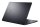 ASUS ExpertBook B5605CCA-PL0034X Laptop 40,6 cm (16,0 Zoll), 16 GB RAM, 512 GB SSD, Intel® Core™ Ultra 5
