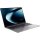 ASUS ExpertBook P3 512 P3605CVA-MB0024X Laptop 40,6 cm (16,0 Zoll), 16 GB RAM, 512 GB SSD, Intel® Core™ i7