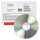 Microsoft Windows 11 Home Betriebssystem 64 bit OEM Vollversion (DVD)