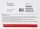 Microsoft Windows 11 Home Betriebssystem 64 bit OEM Vollversion (DVD)