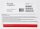 Microsoft Windows 11 Pro Betriebssystem 64 bit OEM Vollversion (DVD)