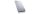 RaidSonic ICY BOX® IB-241WP Festplattengehäuse