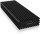 RaidSonic ICY BOX® IB-1816M-C31 Festplattengehäuse